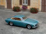 Maserati A6G/2000 GT 1956 года